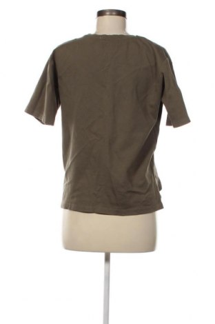 Damen Shirt Cosmo, Größe S, Farbe Grün, Preis € 5,85