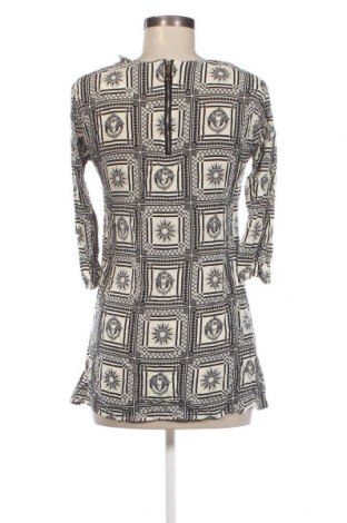 Γυναικεία μπλούζα Cosmoda, Μέγεθος L, Χρώμα Πολύχρωμο, Τιμή 5,54 €