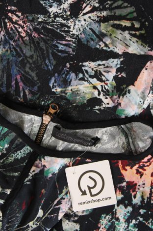 Damen Shirt Coster Copenhagen., Größe XS, Farbe Mehrfarbig, Preis 12,02 €
