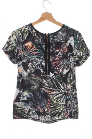 Damen Shirt Coster Copenhagen., Größe XS, Farbe Mehrfarbig, Preis 12,02 €