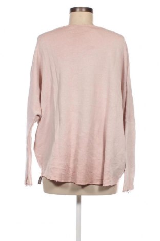 Damen Shirt Cotton Candy, Größe S, Farbe Rosa, Preis 4,63 €