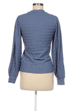 Damen Shirt Cotton Club, Größe S, Farbe Blau, Preis € 13,22