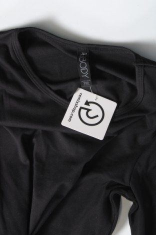 Bluză de femei Cotton On, Mărime M, Culoare Negru, Preț 49,97 Lei