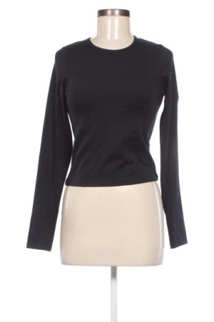 Bluză de femei Cotton On, Mărime M, Culoare Negru, Preț 44,87 Lei