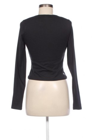 Γυναικεία μπλούζα Cotton On, Μέγεθος M, Χρώμα Μαύρο, Τιμή 7,83 €