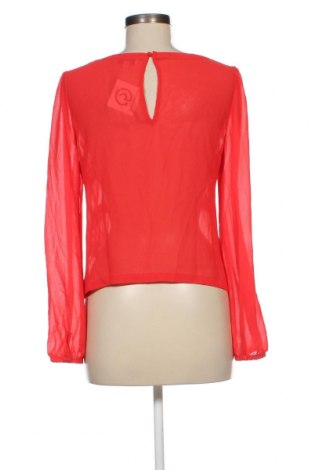 Damen Shirt Cotton On, Größe M, Farbe Rot, Preis 5,95 €