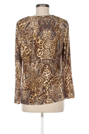 Γυναικεία μπλούζα Couture Line, Μέγεθος M, Χρώμα Πολύχρωμο, Τιμή 6,31 €