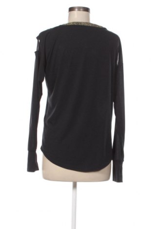 Damen Shirt Craft, Größe S, Farbe Schwarz, Preis € 15,58