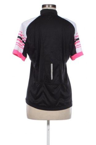 Γυναικεία μπλούζα Crane, Μέγεθος L, Χρώμα Πολύχρωμο, Τιμή 4,27 €