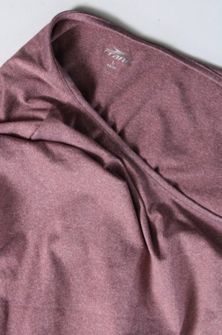 Damen Shirt Crane, Größe L, Farbe Rosa, Preis € 6,87