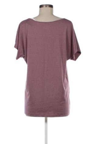 Damen Shirt Crane, Größe L, Farbe Rosa, Preis € 6,87