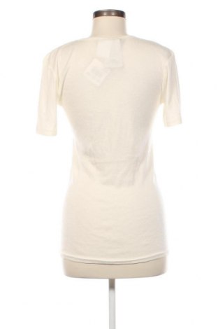 Γυναικεία μπλούζα Crane, Μέγεθος L, Χρώμα Εκρού, Τιμή 4,27 €