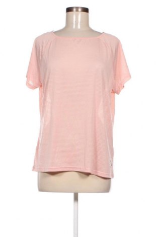 Damen Shirt Crane, Größe XL, Farbe Rosa, Preis € 8,49