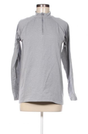 Damen Shirt Crane, Größe L, Farbe Grau, Preis € 5,49