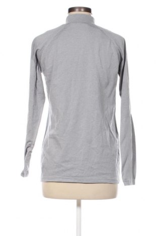 Damen Shirt Crane, Größe L, Farbe Grau, Preis € 5,60