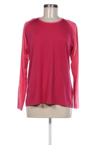 Γυναικεία μπλούζα Crane, Μέγεθος L, Χρώμα Πολύχρωμο, Τιμή 5,69 €