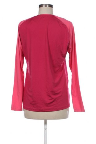 Damen Shirt Crane, Größe L, Farbe Mehrfarbig, Preis 5,60 €