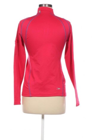 Damen Shirt Crane, Größe S, Farbe Rosa, Preis 5,60 €