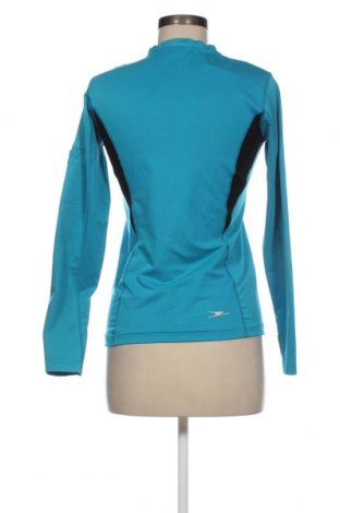 Damen Shirt Crane, Größe S, Farbe Grün, Preis € 3,99