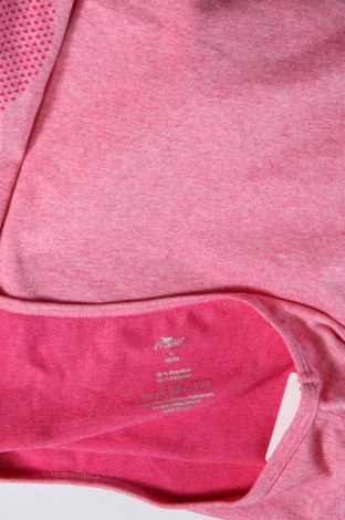 Bluză de femei Crane, Mărime M, Culoare Roz, Preț 30,26 Lei