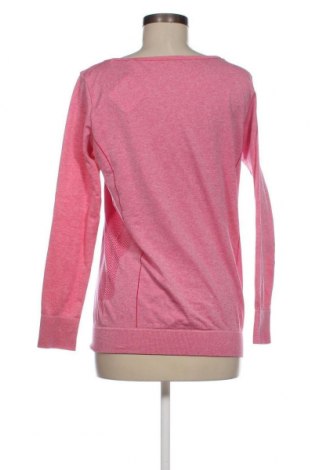 Γυναικεία μπλούζα Crane, Μέγεθος M, Χρώμα Ρόζ , Τιμή 3,84 €