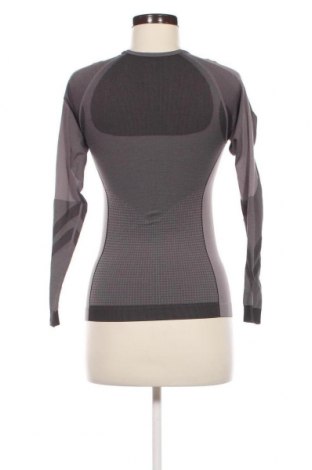 Damen Shirt Crane, Größe M, Farbe Grau, Preis 16,01 €