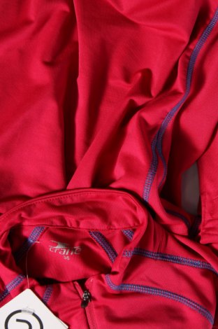 Damen Shirt Crane, Größe S, Farbe Rosa, Preis 4,16 €
