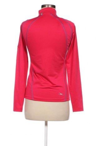 Damen Shirt Crane, Größe S, Farbe Rosa, Preis 16,01 €