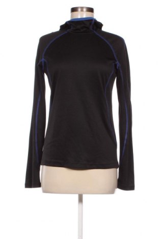 Damen Shirt Crane, Größe M, Farbe Schwarz, Preis 6,40 €