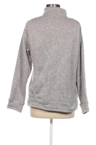 Damen Shirt Crane, Größe L, Farbe Grau, Preis 5,60 €