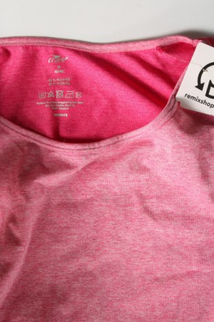 Damen Shirt Crane, Größe M, Farbe Rosa, Preis € 4,80