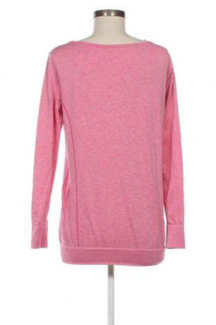 Damen Shirt Crane, Größe M, Farbe Rosa, Preis € 16,01