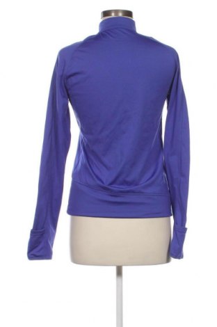 Damen Shirt Crane, Größe M, Farbe Blau, Preis 16,01 €