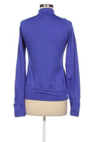 Damen Shirt Crane, Größe S, Farbe Blau, Preis 6,40 €