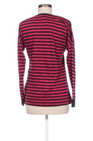 Damen Shirt Crazy World, Größe S, Farbe Mehrfarbig, Preis € 3,99