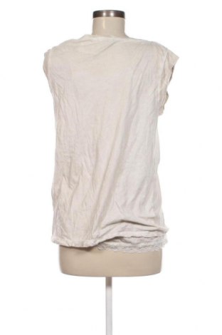 Damen Shirt Cream, Größe L, Farbe Beige, Preis € 11,68