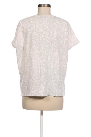 Дамска блуза Cream, Размер M, Цвят Многоцветен, Цена 84,65 лв.