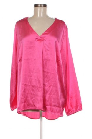 Damen Shirt Creation L, Größe 3XL, Farbe Rosa, Preis € 20,11
