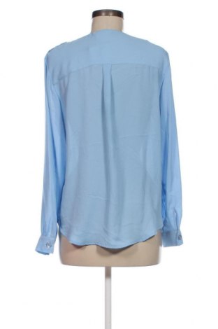 Damen Shirt Creation L, Größe M, Farbe Blau, Preis 9,46 €