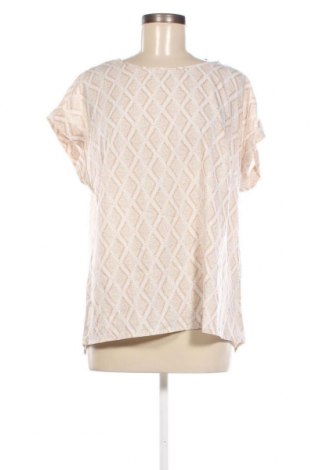 Damen Shirt Creation L, Größe L, Farbe Beige, Preis € 12,30