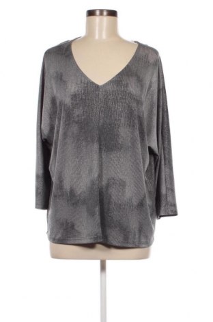 Damen Shirt Creation L, Größe XL, Farbe Grau, Preis € 13,01