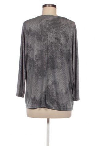 Damen Shirt Creation L, Größe XL, Farbe Grau, Preis 13,01 €