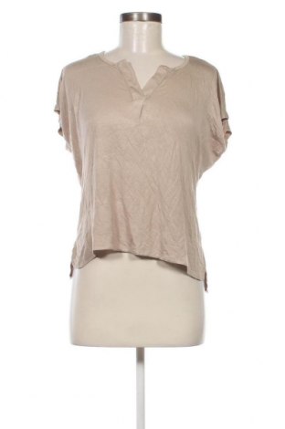 Damen Shirt Creation L, Größe M, Farbe Beige, Preis € 23,66