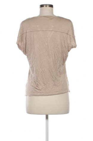 Damen Shirt Creation L, Größe M, Farbe Beige, Preis € 23,66