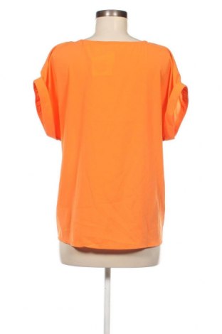 Damen Shirt Creation L, Größe L, Farbe Orange, Preis € 11,59