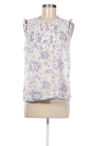 Γυναικεία μπλούζα Crew Clothing Co., Μέγεθος M, Χρώμα Πολύχρωμο, Τιμή 16,65 €