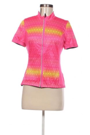 Bluză de femei Crivit, Mărime M, Culoare Roz, Preț 34,05 Lei