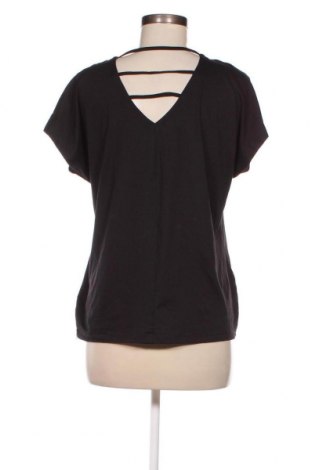 Дамска блуза Crivit, Размер M, Цвят Черен, Цена 6,90 лв.