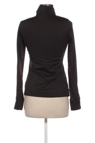 Damen Shirt Crivit, Größe S, Farbe Schwarz, Preis 11,76 €