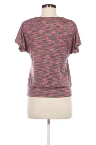 Damen Shirt Crivit, Größe S, Farbe Mehrfarbig, Preis € 4,80